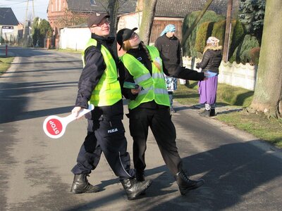 Bery Krasiej%%C3%%B3w (3)